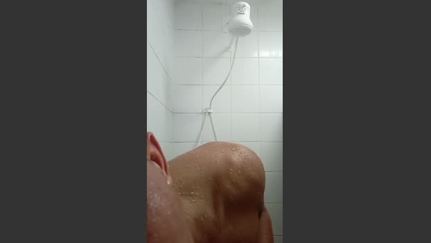 Vivaz horny Webcam SHOW @ Cam4 03-09-2025