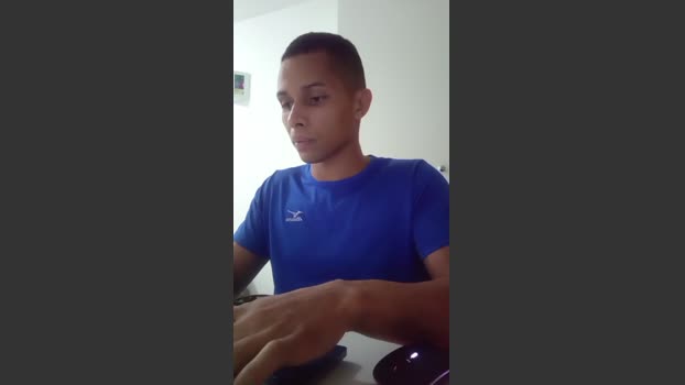 Vivaz hardcore Webcam SHOW @ Cam4 04-09-2025