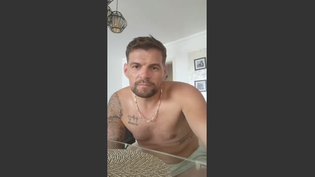 Xx_87 Video Webcam SHOW @ Cam4 04-09-2025
