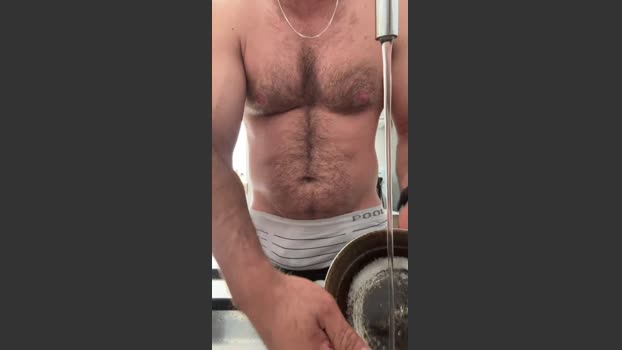 amigao5 sweet Webcam SHOW @ Cam4 03-09-2025