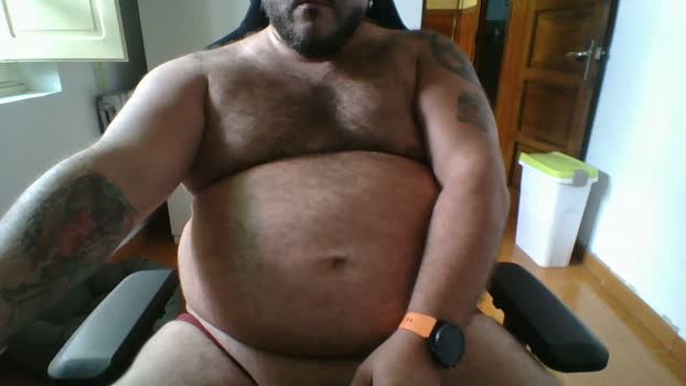 barnastur toys Webcam SHOW @ Cam4 04-09-2025