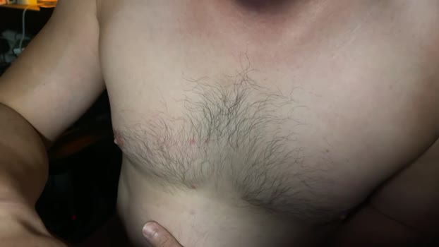 bear_niu Ass Webcam SHOW @ Cam4 03-09-2025