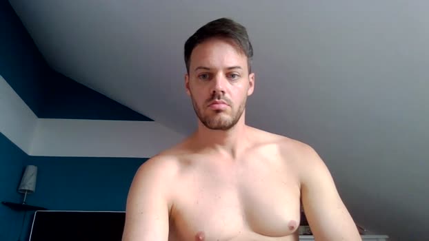 bigcockjohnxxx skinny Webcam SHOW @ Cam4 04-09-2025