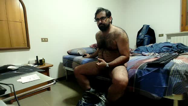 bleakw85 jackoff Webcam SHOW @ Cam4 03-09-2025