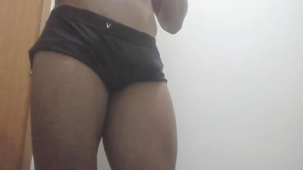 boystopfitness_ Recorded Webcam SHOW @ Cam4 04-09-2025