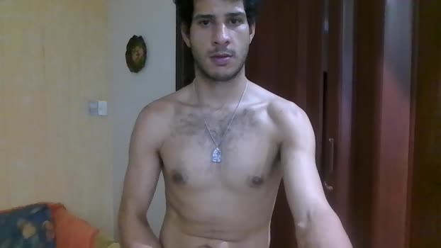 brazilcouple96 love Webcam SHOW @ Cam4 03-09-2025