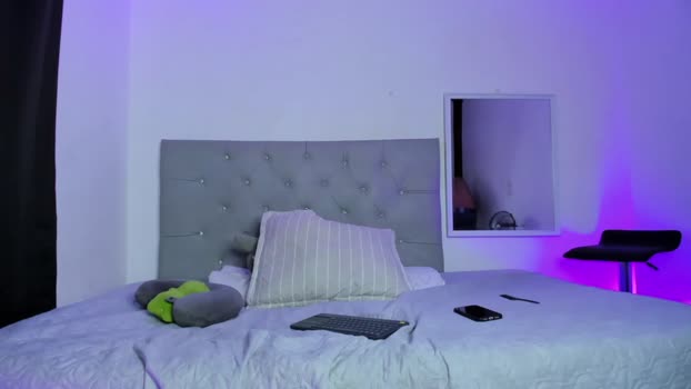 duohotboy_ fuck Webcam SHOW @ Cam4 04-09-2025