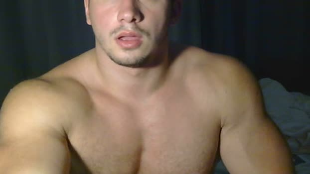 ed4564321 bigballs Webcam SHOW @ Cam4 04-09-2025