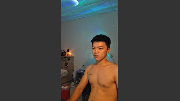 fgy27759 bicurious Webcam SHOW @ Cam4 04-09-2025