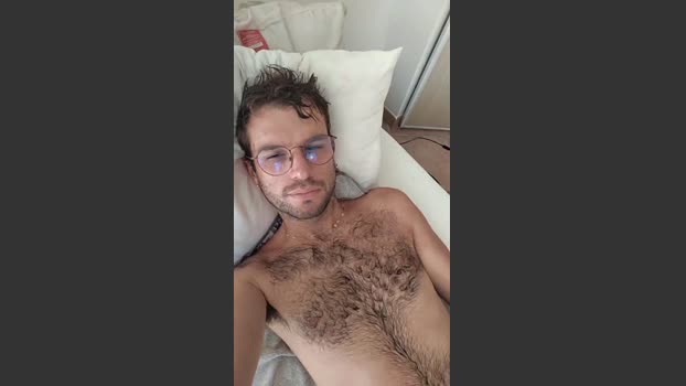 frenchyhothairy Nude Webcam SHOW @ Cam4 04-09-2025