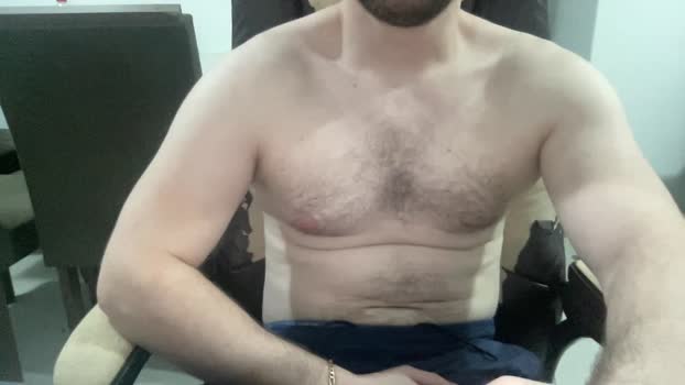 frfav sexymale Webcam SHOW @ Cam4 04-09-2025