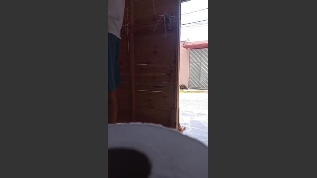 golosos8991 analsex Webcam SHOW @ Cam4 03-09-2025