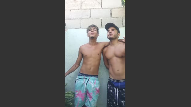 hotboy1955 yummy Webcam SHOW @ Cam4 04-09-2025