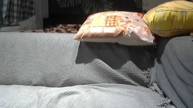 howhow22 spank Webcam SHOW @ Cam4 03-09-2025