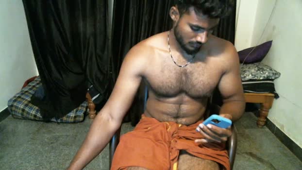 indian2000 spanking Webcam SHOW @ Cam4 03-09-2025
