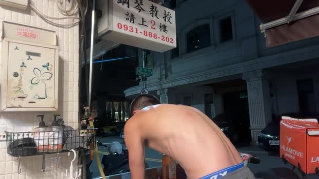 jiluncai bigass Webcam SHOW @ Cam4 03-09-2025