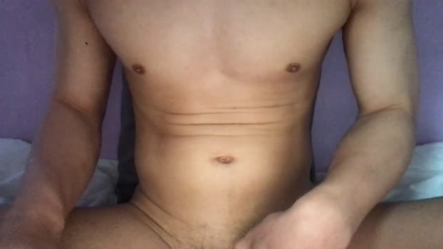 kevin1988kevin sexykitty Webcam SHOW @ Cam4 04-09-2025