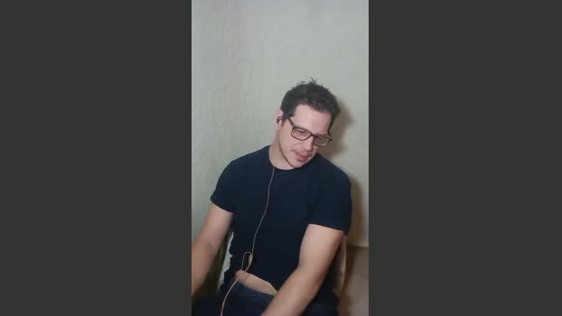 lafire Webcam Webcam SHOW @ Cam4 04-09-2025
