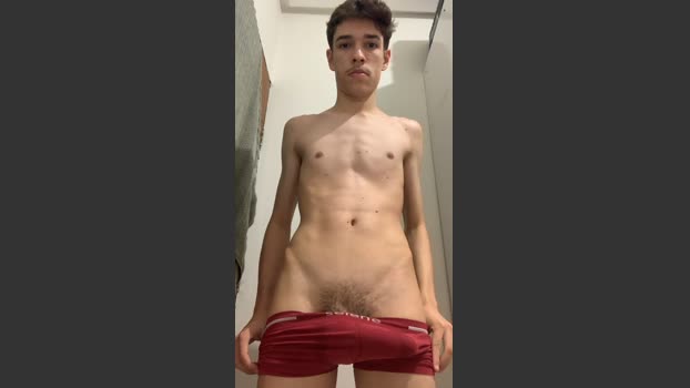 lopeshotz Recorded Webcam SHOW @ Cam4 04-09-2025