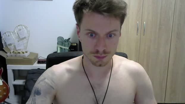 lukas480 suckcock Webcam SHOW @ Cam4 03-09-2025