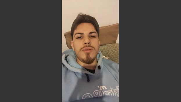 masajista_hot ass Webcam SHOW @ Cam4 04-09-2025