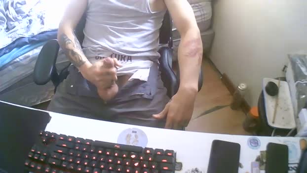 modelpedroxxx playtime Webcam SHOW @ Cam4 03-09-2025