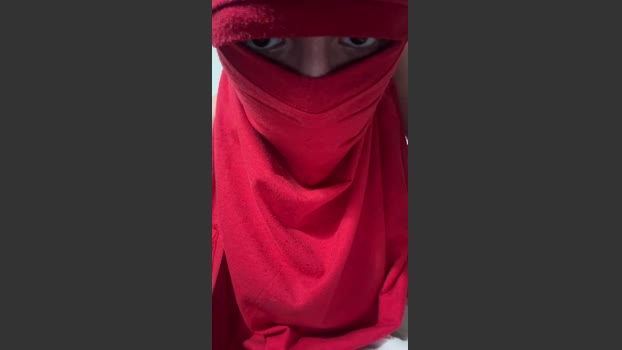 mxt_ppss fingers Webcam SHOW @ Cam4 04-09-2025
