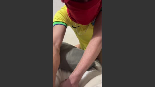 mxt_ppss jackoff Webcam SHOW @ Cam4 04-09-2025