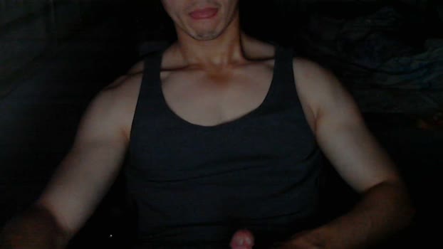 nick1786 fuckass Webcam SHOW @ Cam4 03-09-2025