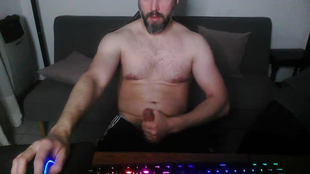 noporseo fuckhard Webcam SHOW @ Cam4 04-09-2025