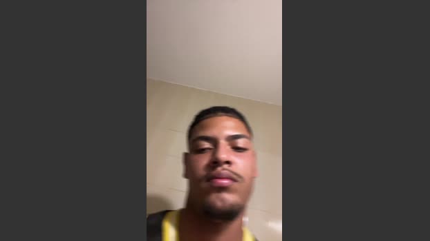 novdotado22 fuckhard Webcam SHOW @ Cam4 04-09-2025