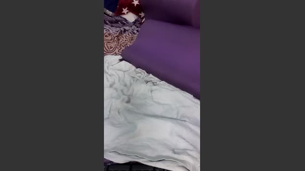 okwap7301072 kissing Webcam SHOW @ Cam4 03-09-2025