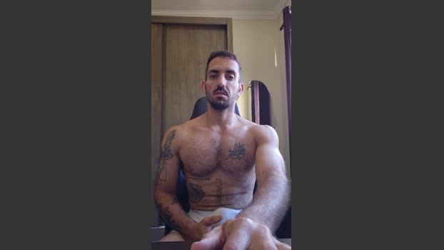 outlander222 fuckass Webcam SHOW @ Cam4 04-09-2025