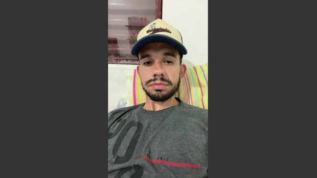 pedrogarcia9 jerkoff Webcam SHOW @ Cam4 04-09-2025