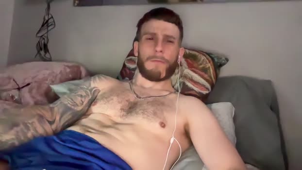 reallygoated95 bigload Webcam SHOW @ Cam4 04-09-2025