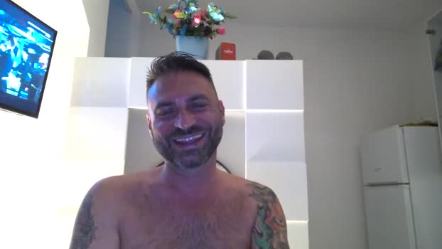 sborrone1980 amateur Webcam SHOW @ Cam4 03-09-2025