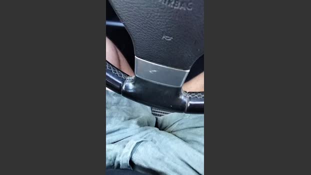 sevillano32fun bigass Webcam SHOW @ Cam4 04-09-2025