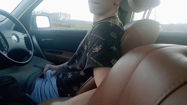 sweetpuppy1 Porn Webcam SHOW @ Cam4 04-09-2025
