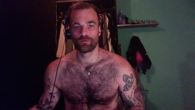 throatfucker21 bigass Webcam SHOW @ Cam4 04-09-2025