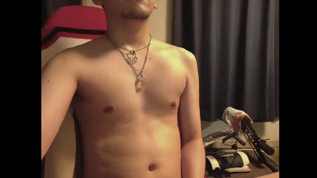 toramaruuuu kiss Webcam SHOW @ Cam4 04-09-2025