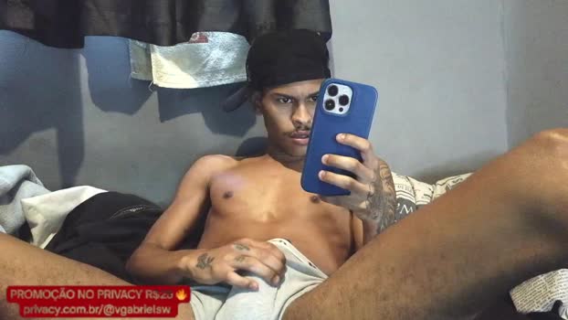 vgabrielsw suckcock Webcam SHOW @ Cam4 03-09-2025