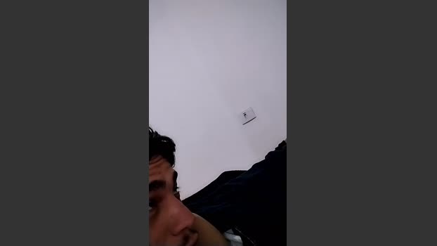 victor62Go Ass Webcam SHOW @ Cam4 04-09-2025