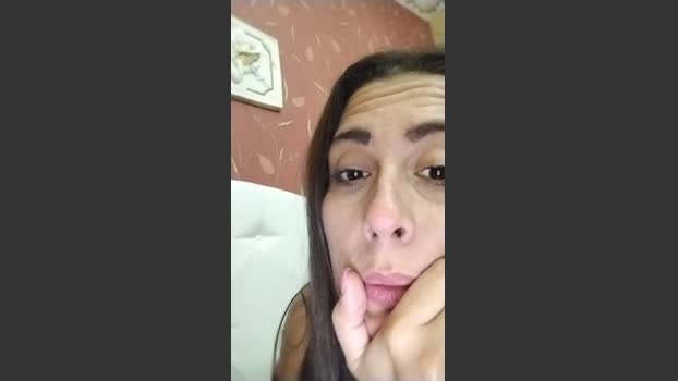 vinci862 ass Webcam SHOW @ Cam4 03-09-2025