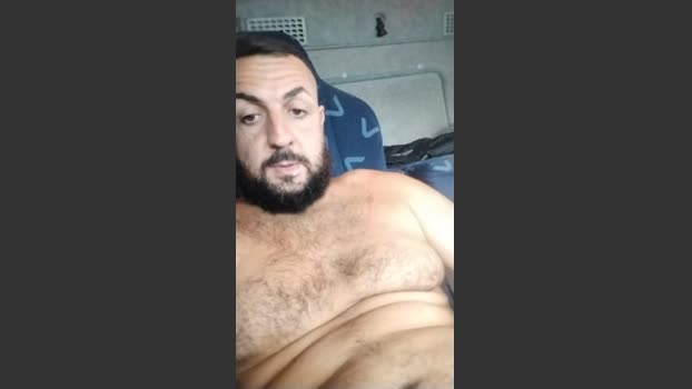 vinci862 Nude Webcam SHOW @ Cam4 04-09-2025