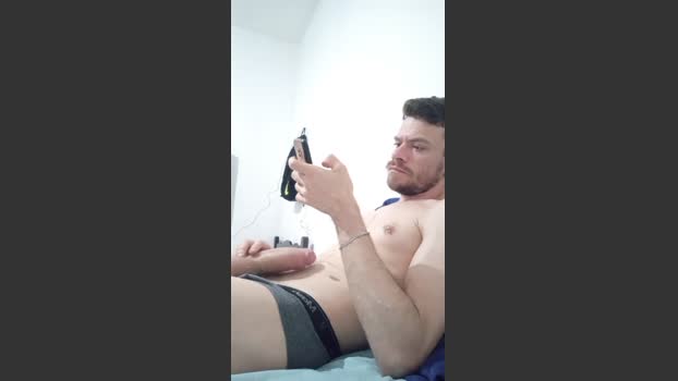 xxlucasfelippe legs Webcam SHOW @ Cam4 04-09-2025