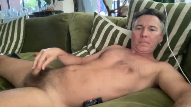 29toned juicy Webcam SHOW @ Cam4 04-09-2025