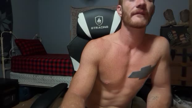 420rebel Cam Webcam SHOW @ Cam4 05-09-2025