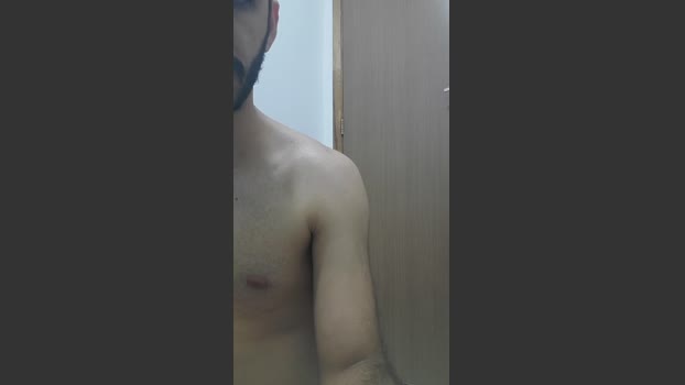 4nderso Video Webcam SHOW @ Cam4 05-09-2025