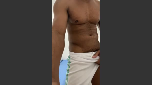 BallaJr suck Webcam SHOW @ Cam4 05-09-2025