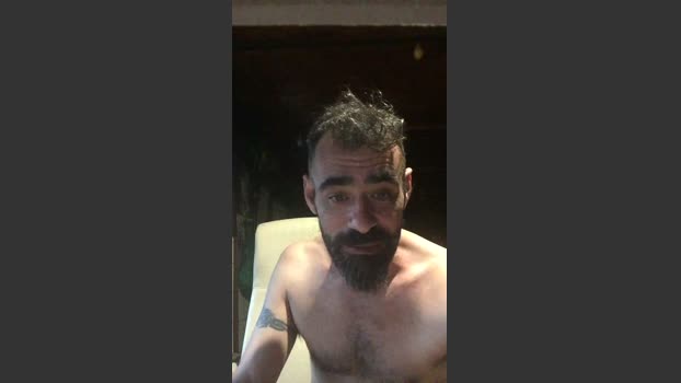 Bdsmdrake beautiful Webcam SHOW @ Cam4 04-09-2025